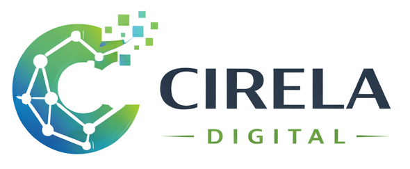 Cirela Digital