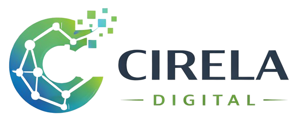 Cirela Digital