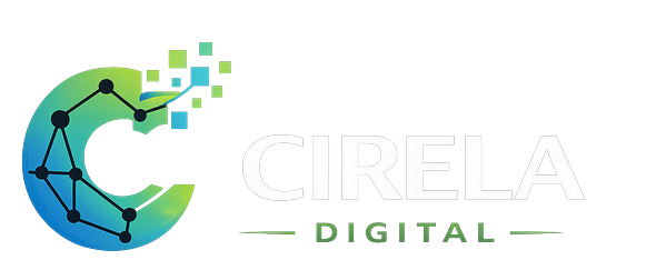 Cirela Digital