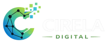 Cirela Digital